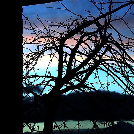 Podere Di Belforte Bagno a Ripoli Kültér fotó